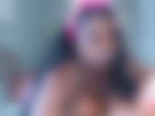essenceblaque's Live Sex Cam Show
