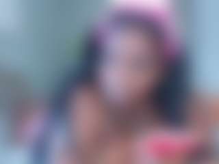 essenceblaque's Live Sex Cam Show