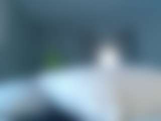 essenceblaque's Live Sex Cam Show