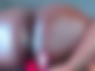 essenceblaque's Live Sex Cam Show