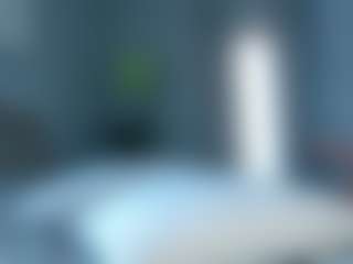 Live cam show with essenceblaque - Brown Eyes Big Tits on Camsoda
