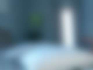 essenceblaque's Live Sex Cam Show