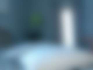 essenceblaque's Live Sex Cam Show