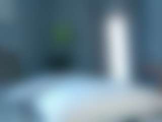 essenceblaque's Live Sex Cam Show