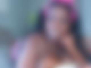 essenceblaque's Live Sex Cam Show