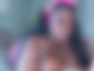 essenceblaque's Live Sex Cam Show