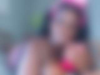 essenceblaque's Live Sex Cam Show