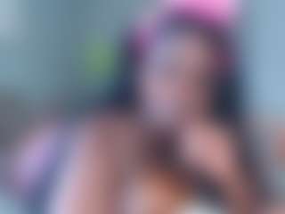 essenceblaque's Live Sex Cam Show