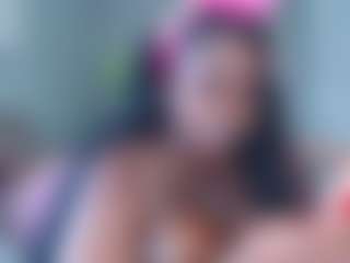 essenceblaque's Live Sex Cam Show