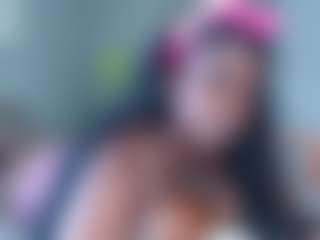 essenceblaque's Live Sex Cam Show