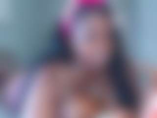 essenceblaque's Live Sex Cam Show