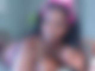 essenceblaque's Live Sex Cam Show