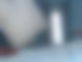 essenceblaque's Live Sex Cam Show