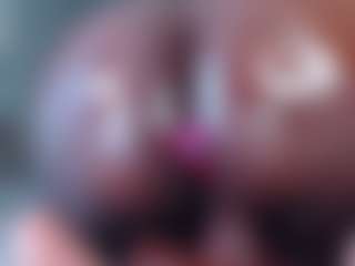 essenceblaque's Live Sex Cam Show