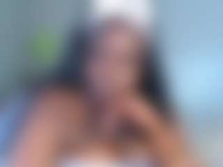 essenceblaque's Live Sex Cam Show