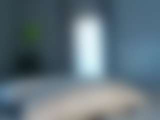 essenceblaque's Live Sex Cam Show