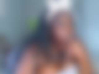 essenceblaque's Live Sex Cam Show