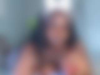 essenceblaque's Live Sex Cam Show