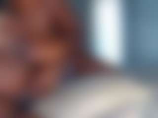 essenceblaque's Live Sex Cam Show