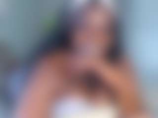 Live cam show with essenceblaque - New Mature on Camsoda