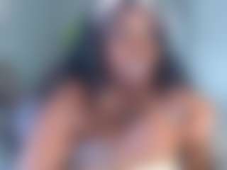 essenceblaque's Live Sex Cam Show