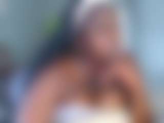 essenceblaque's Live Sex Cam Show