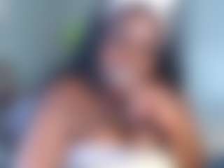 essenceblaque's Live Sex Cam Show