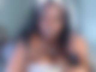 essenceblaque's Live Sex Cam Show