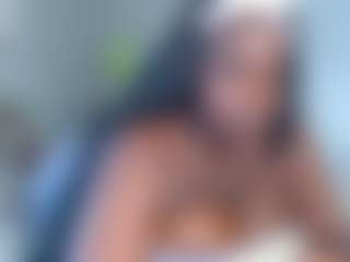 essenceblaque's Live Sex Cam Show