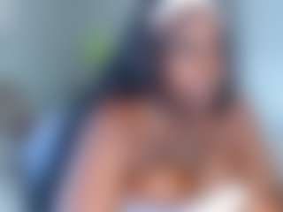 essenceblaque's Live Sex Cam Show