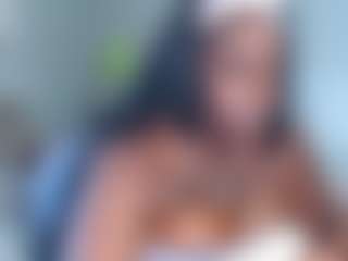 essenceblaque's Live Sex Cam Show