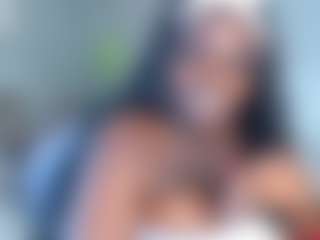 essenceblaque's Live Sex Cam Show