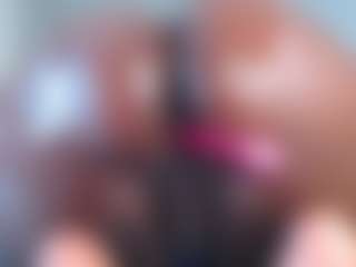 essenceblaque's Live Sex Cam Show