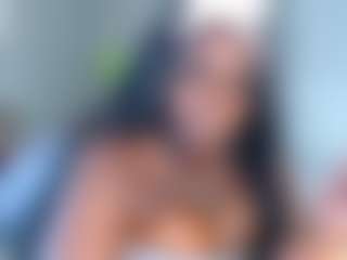 essenceblaque's Live Sex Cam Show