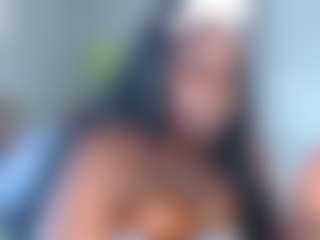 essenceblaque's Live Sex Cam Show