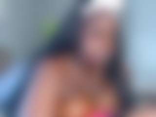 essenceblaque's Live Sex Cam Show