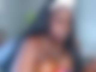 Live cam show with essenceblaque - Tattoos on Camsoda