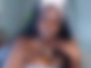 essenceblaque's Live Sex Cam Show