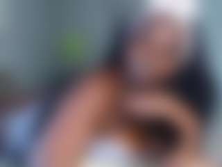 essenceblaque's Live Sex Cam Show