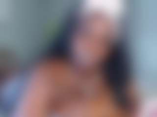 essenceblaque's Live Sex Cam Show