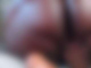 essenceblaque's Live Sex Cam Show