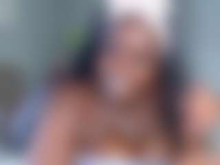essenceblaque's Live Sex Cam Show