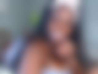essenceblaque's Live Sex Cam Show