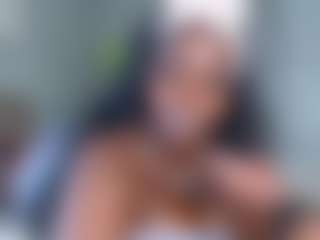 essenceblaque's Live Sex Cam Show