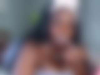 essenceblaque's Live Sex Cam Show