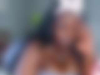 essenceblaque's Live Sex Cam Show