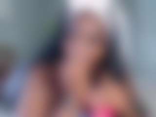 essenceblaque's Live Sex Cam Show