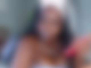 essenceblaque's Live Sex Cam Show