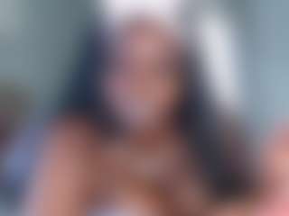 essenceblaque's Live Sex Cam Show