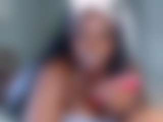 essenceblaque's Live Sex Cam Show